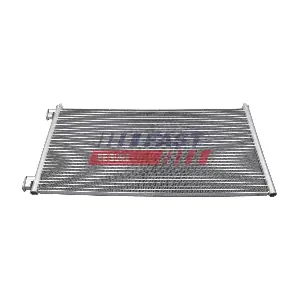 FT55306 FAST