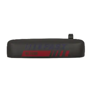 FT94512 FAST