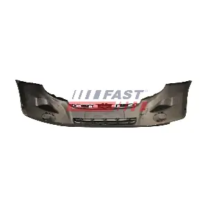 FT91055G FAST