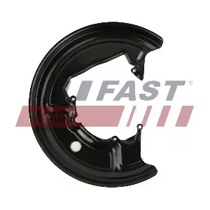 FT32522 FAST