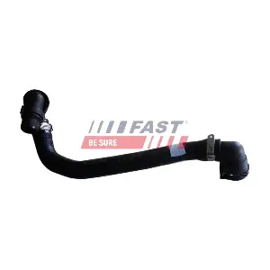 FT61364 FAST