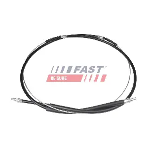 FAST FT69176