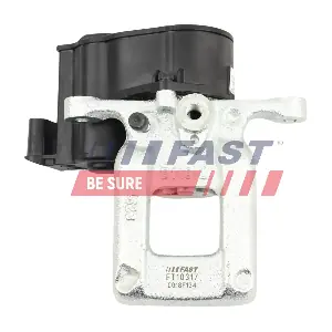 FT10317 FAST