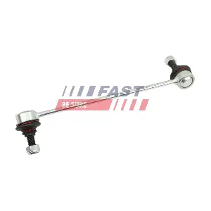 FAST FT01644