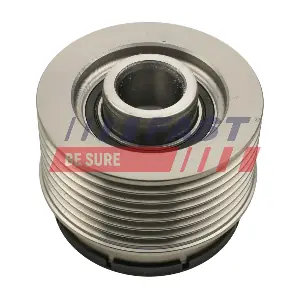 FT45646 FAST