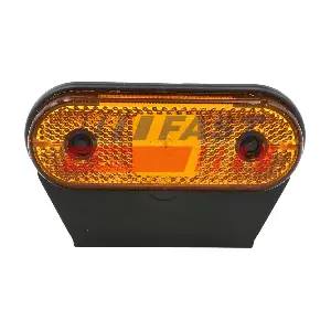 FAST FT87307