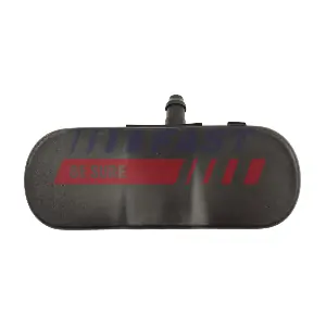 FT00508 FAST