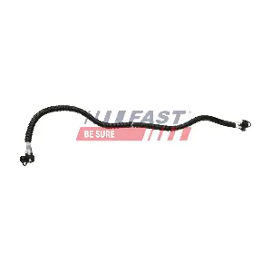 FT00248 FAST