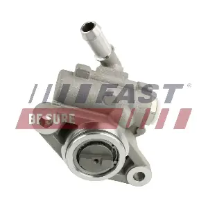 FT36232 FAST