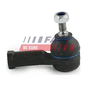 FT16119 FAST