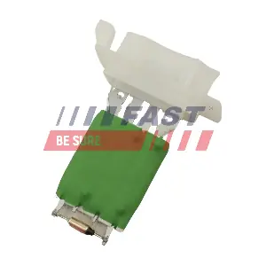 FT59127 FAST