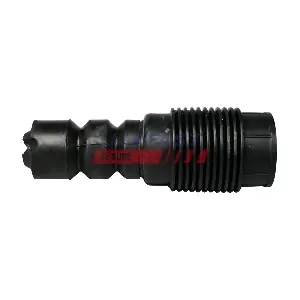 FT12034 FAST