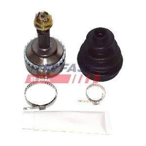 FT25517K FAST