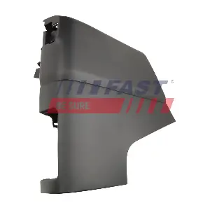 FT91315 FAST