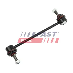 FT00741 FAST