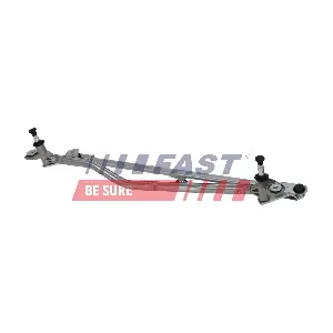 FAST FT01378
