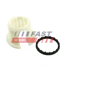 55349679 FIAT