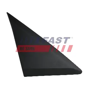 FT88823 FAST