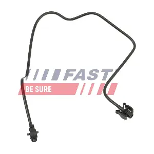 FAST FT00848