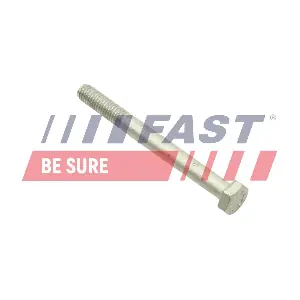 FAST FT51601