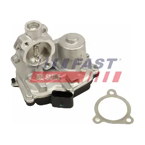 FT10616 FAST