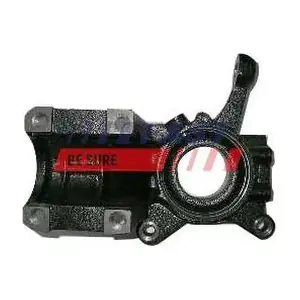 FT13514 FAST