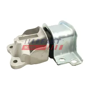 FT52054 FAST