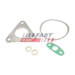 FT48406 FAST