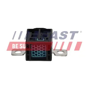 FAST FT01808
