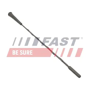 FT92522 FAST