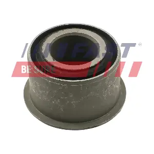 FT18028 FAST