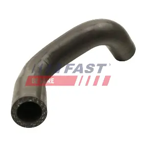 FT38503 FAST