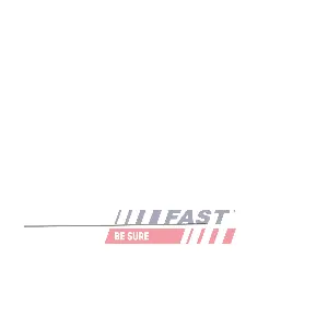 FAST FT01553