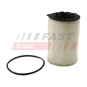 FT39112 FAST