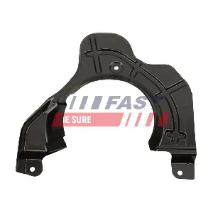 FT32547 FAST