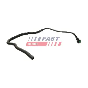 FAST FT61558