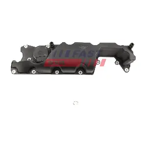 FT00585 FAST
