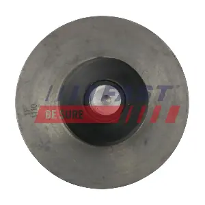 FAST FT17111