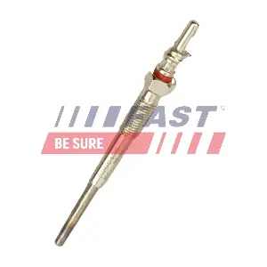 FT00436 FAST