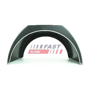 FAST FT90531
