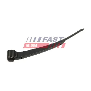 FT00483 FAST