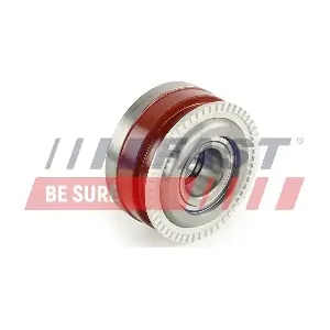 FT24055 FAST