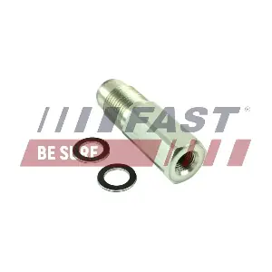 FAST FT80125