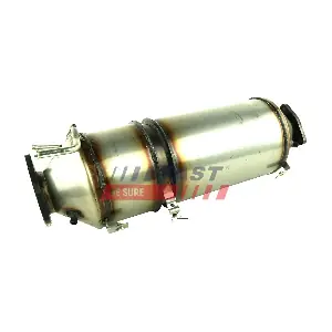FT84080 FAST