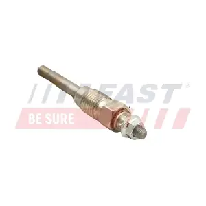 FAST FT82709