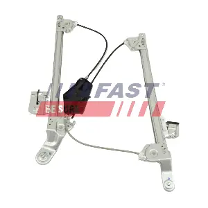 8T8837461 SEAT