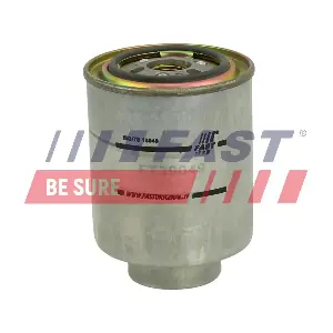 FAST FT39149