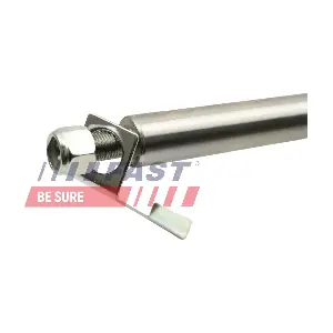 FT11324 FAST