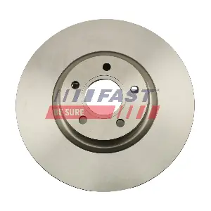FAST FT31140