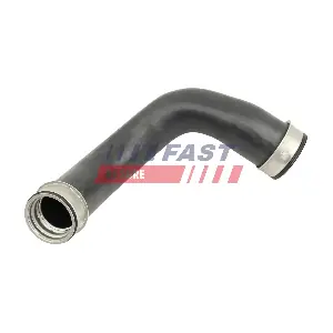 FT10508 FAST